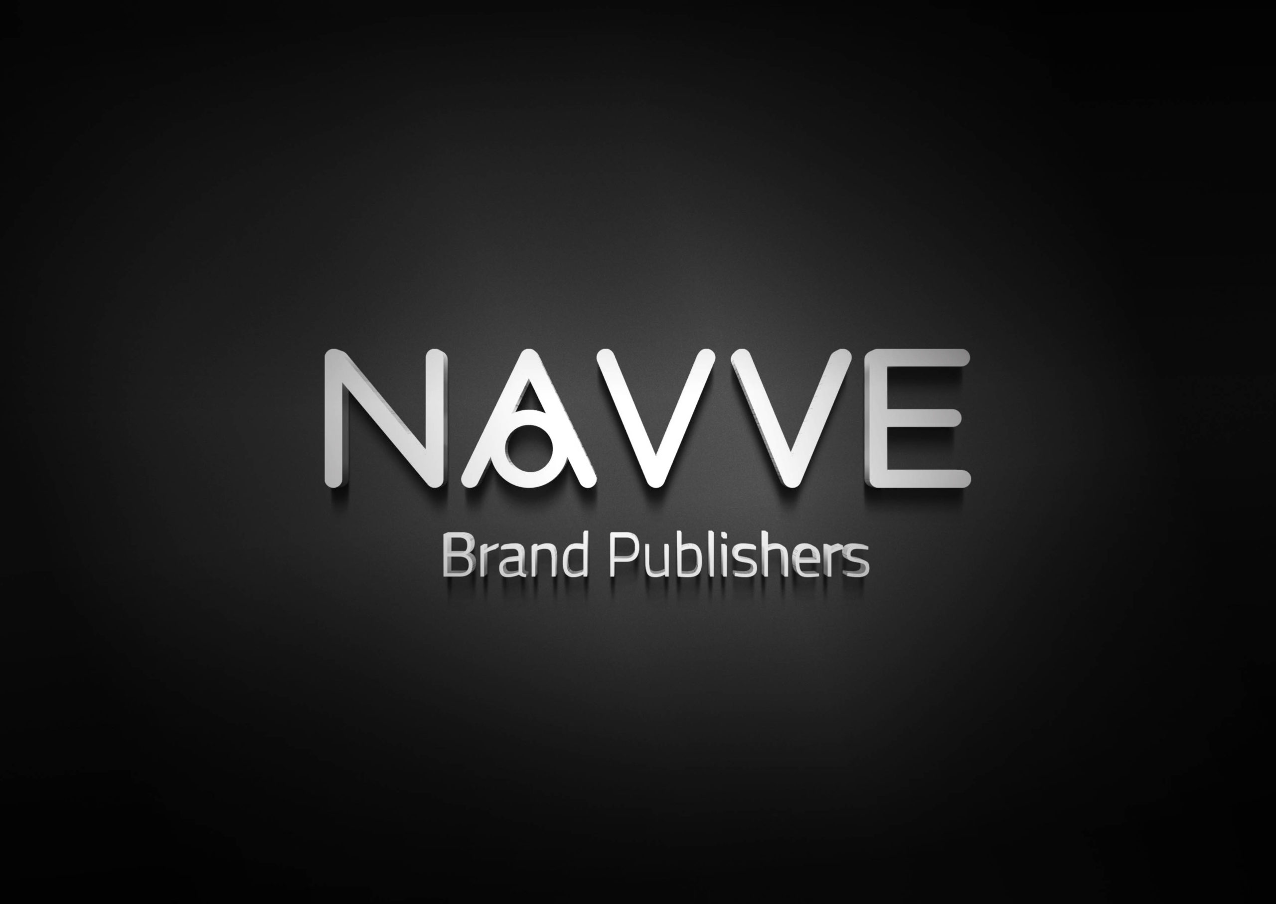 Navve Brand Publishers